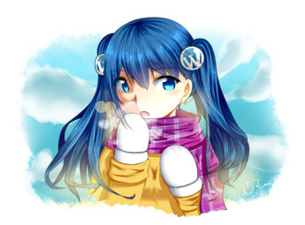 덯㘀ࡔ_楟_噙굤끳㩗쩎婦퍾鱧
